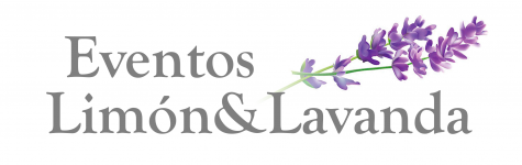 Eventos Limón&Lavanda